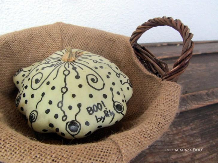 calabaza1