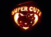 Sobre tradición milenaria Samaín