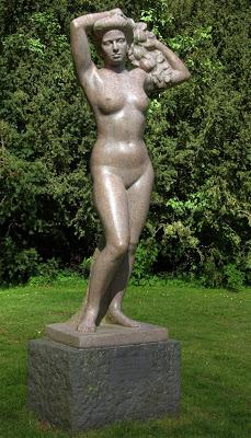 Sobre la tradición milenaria del Samaín