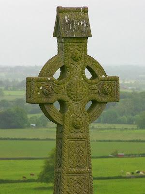 Sobre la tradición milenaria del Samaín