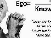 empoderamiento paciente frente personal sanitario