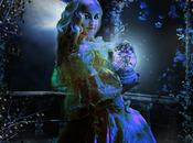 mejor música gotica