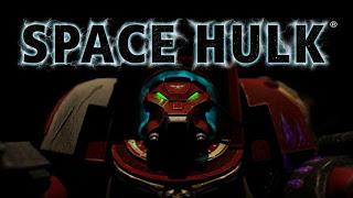 Y Space Hulk tercera
