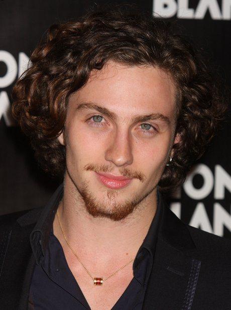 Aaron_johnson (1)