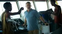  photo captainphillips99_zpscef8290d.jpg