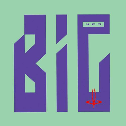 Cajas y cajas de YES...