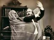 maestro fantasma