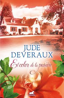 Ediciones B - Novedades Noviembre 2013