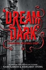 Dream Dark