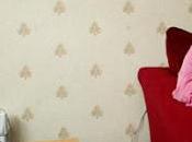 ¿Qué opinan pacientes profesionales España sobre telemedicina?