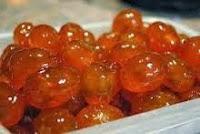 QUINOTOS EN ALMIBAR