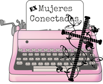 Lamentamos informar el sensible fallecimiento... Lamentamos informar el sensible fallecimiento...