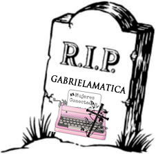 Lamentamos informar el sensible fallecimiento... Lamentamos informar el sensible fallecimiento...