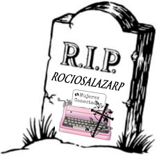 Lamentamos informar el sensible fallecimiento... Lamentamos informar el sensible fallecimiento...