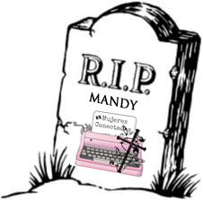 Lamentamos informar el sensible fallecimiento... Lamentamos informar el sensible fallecimiento...