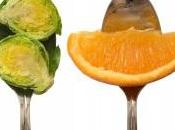 Sobre consumo micronutrientes Europa.