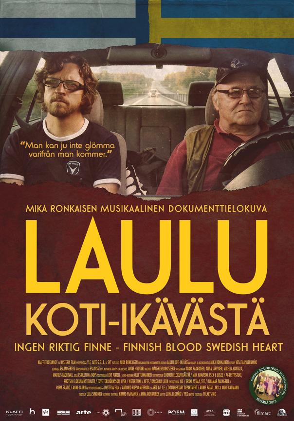 Laulu_koti-ikävästä_juliste
