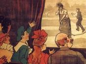 Programación Noviembre Cineclub Lumière