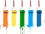 Cómo pintar casa según psicología color