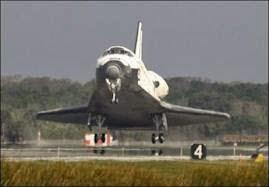 IMÁGENES DE NAVES ESPACIALES