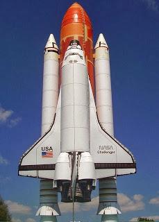 IMÁGENES DE NAVES ESPACIALES