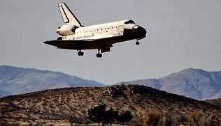 IMÁGENES DE NAVES ESPACIALES