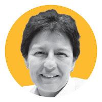 Congreso Roastbrief: El futuro de la publicidad ha llegado