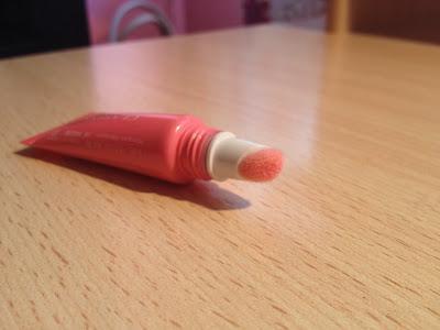 Super Poti Haul Octubre 2013 (MAC, KIKO, Clarins, Bourjois, Rimmel...)