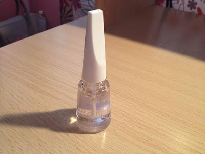 Super Poti Haul Octubre 2013 (MAC, KIKO, Clarins, Bourjois, Rimmel...)