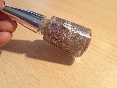 Super Poti Haul Octubre 2013 (MAC, KIKO, Clarins, Bourjois, Rimmel...)