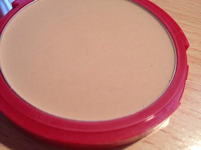 Super Poti Haul Octubre 2013 (MAC, KIKO, Clarins, Bourjois, Rimmel...)