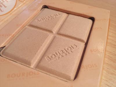 Super Poti Haul Octubre 2013 (MAC, KIKO, Clarins, Bourjois, Rimmel...)