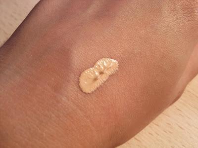 Super Poti Haul Octubre 2013 (MAC, KIKO, Clarins, Bourjois, Rimmel...)