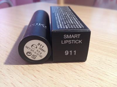 Super Poti Haul Octubre 2013 (MAC, KIKO, Clarins, Bourjois, Rimmel...)