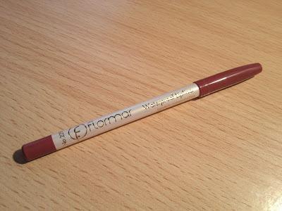 Super Poti Haul Octubre 2013 (MAC, KIKO, Clarins, Bourjois, Rimmel...)