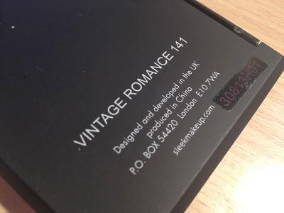 Super Poti Haul Octubre 2013 (MAC, KIKO, Clarins, Bourjois, Rimmel...)