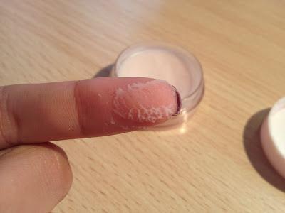 Super Poti Haul Octubre 2013 (MAC, KIKO, Clarins, Bourjois, Rimmel...)