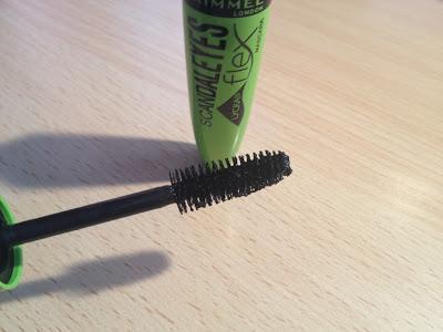 Super Poti Haul Octubre 2013 (MAC, KIKO, Clarins, Bourjois, Rimmel...)