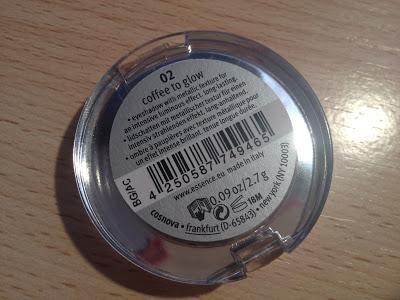 Super Poti Haul Octubre 2013 (MAC, KIKO, Clarins, Bourjois, Rimmel...)