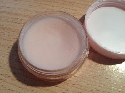 Super Poti Haul Octubre 2013 (MAC, KIKO, Clarins, Bourjois, Rimmel...)