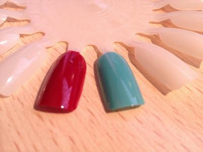 Super Poti Haul Octubre 2013 (MAC, KIKO, Clarins, Bourjois, Rimmel...)