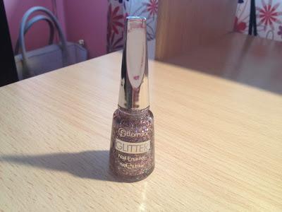 Super Poti Haul Octubre 2013 (MAC, KIKO, Clarins, Bourjois, Rimmel...)