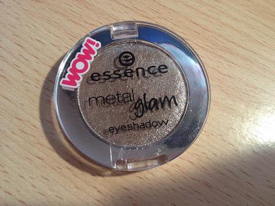 Super Poti Haul Octubre 2013 (MAC, KIKO, Clarins, Bourjois, Rimmel...)