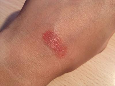 Super Poti Haul Octubre 2013 (MAC, KIKO, Clarins, Bourjois, Rimmel...)