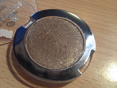 Super Poti Haul Octubre 2013 (MAC, KIKO, Clarins, Bourjois, Rimmel...)