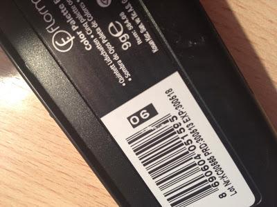 Super Poti Haul Octubre 2013 (MAC, KIKO, Clarins, Bourjois, Rimmel...)