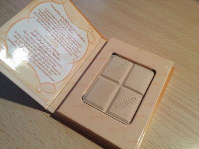 Super Poti Haul Octubre 2013 (MAC, KIKO, Clarins, Bourjois, Rimmel...)