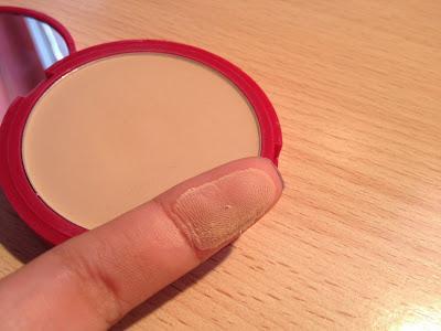 Super Poti Haul Octubre 2013 (MAC, KIKO, Clarins, Bourjois, Rimmel...)