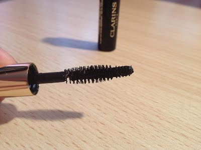 Super Poti Haul Octubre 2013 (MAC, KIKO, Clarins, Bourjois, Rimmel...)