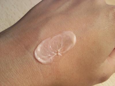 Super Poti Haul Octubre 2013 (MAC, KIKO, Clarins, Bourjois, Rimmel...)